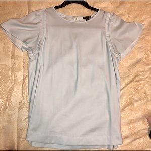 Ann Taylor blouse
